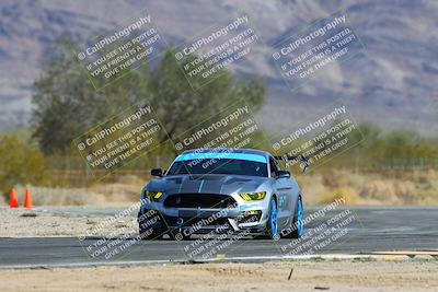 media/Mar-15-2025-Speed Ventures (Sat) [[c9b64f47cf]]/1-Red Group/Session 2 (Turns 2 and 1 Exit)/